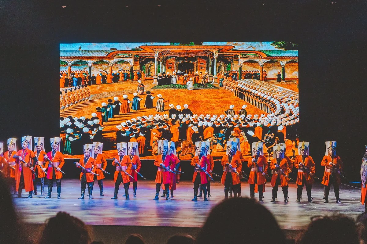 %EC%9D%B4%EC%8A%A4%ED%83%84%EB%B6%88_%EA%B0%A4%EB%9F%AC%EB%A6%AC_%2850%29.jpg?type=w1200