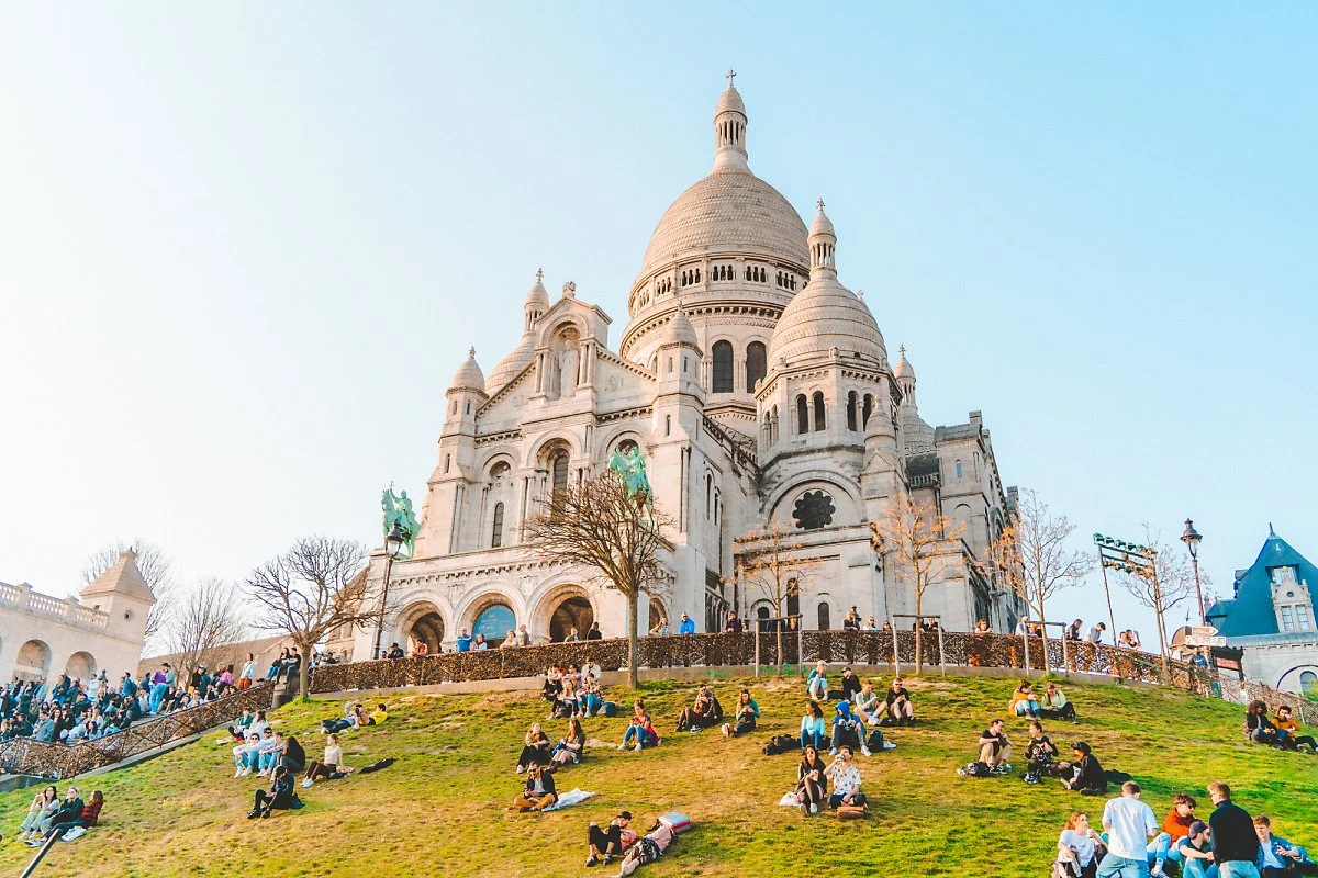 %EB%AA%BD%EB%A7%88%EB%A5%B4%EB%9C%A8_%2812%29.jpg?type=w1200