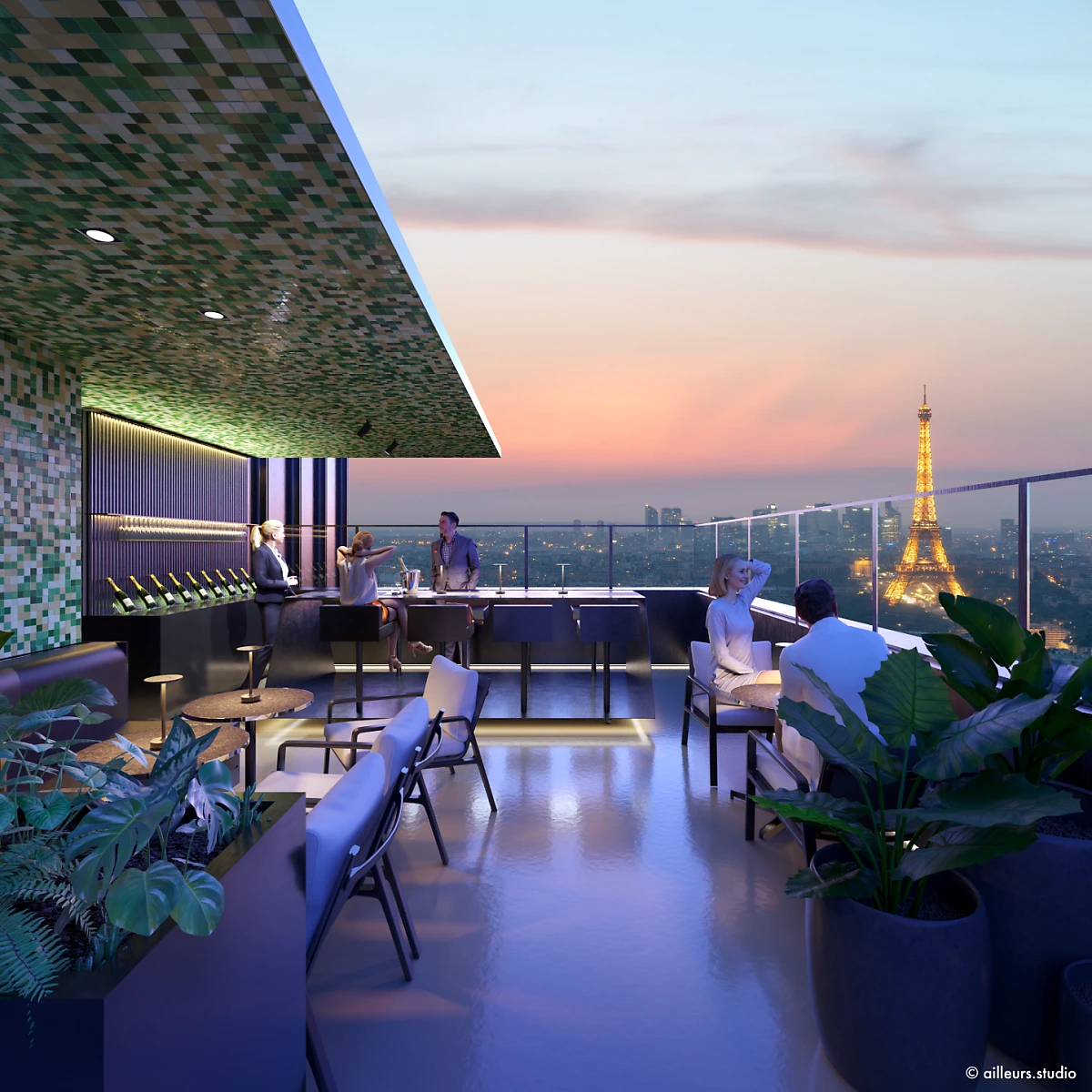 %ED%92%80%EB%A7%8C_%ED%8C%8C%EB%A6%AC_%EB%AA%BD%ED%8C%8C%EB%A5%B4%EB%82%98%EC%8A%A4_%EB%A3%A8%ED%94%84%ED%86%B1_%EB%B0%94.png?type=w1200