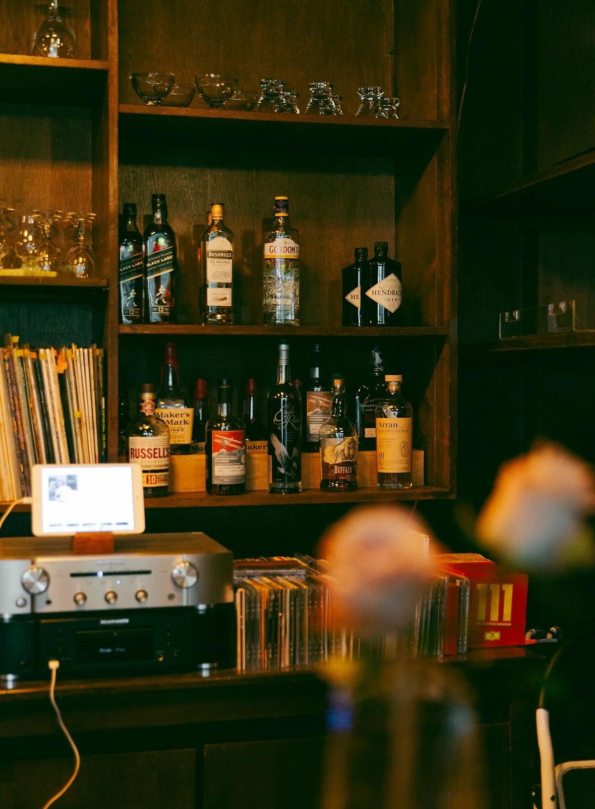 d_%ED%97%AC%EC%B9%B4%ED%8E%98_%EC%8A%A4%ED%94%BC%EB%A6%AC%ED%84%B0%EC%8A%A4_3.jpg?type=w1200