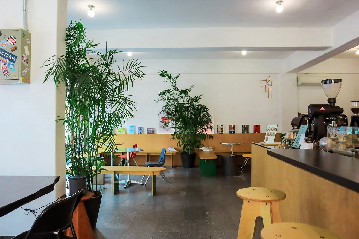 %EC%9A%A9%EB%91%90%EC%B9%B4%ED%8E%98-4.jpg?type=w1200