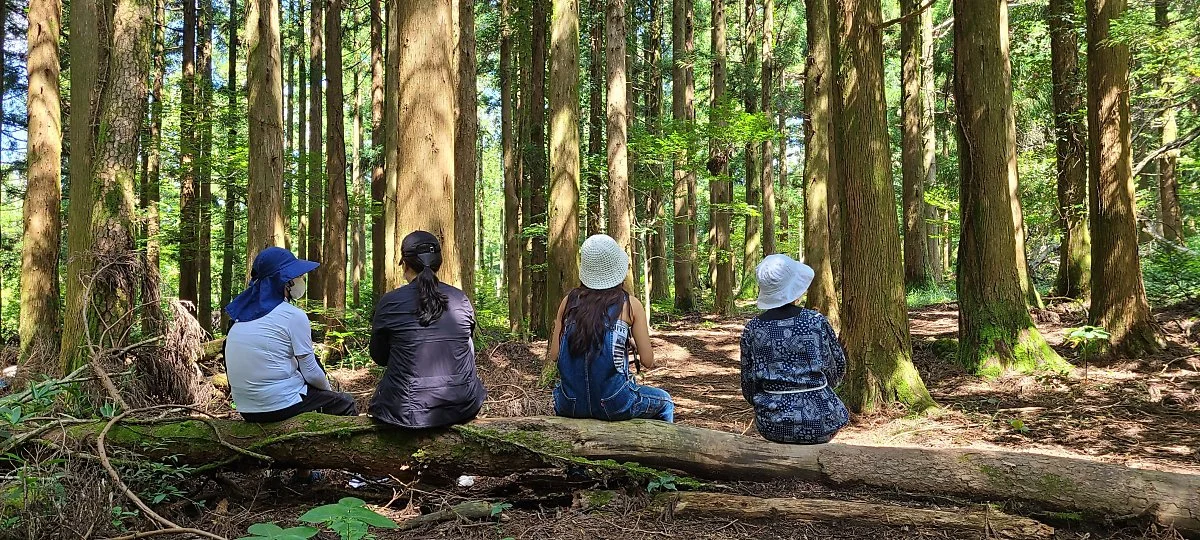 %EC%88%98%EC%82%B0%EB%A6%AC2.jpg?type=w1200