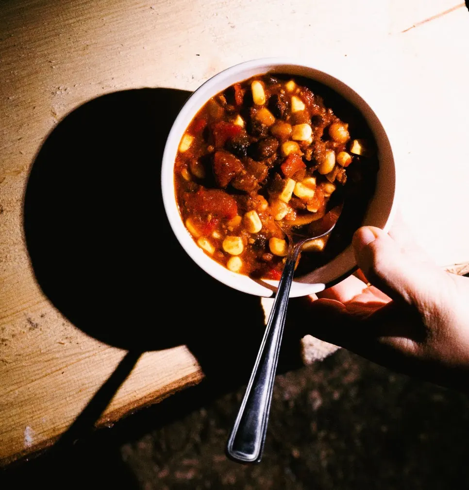 SE-eb0607a2-dd86-4ea8-a36f-c9f1dcdf583f.jpg?type=w966