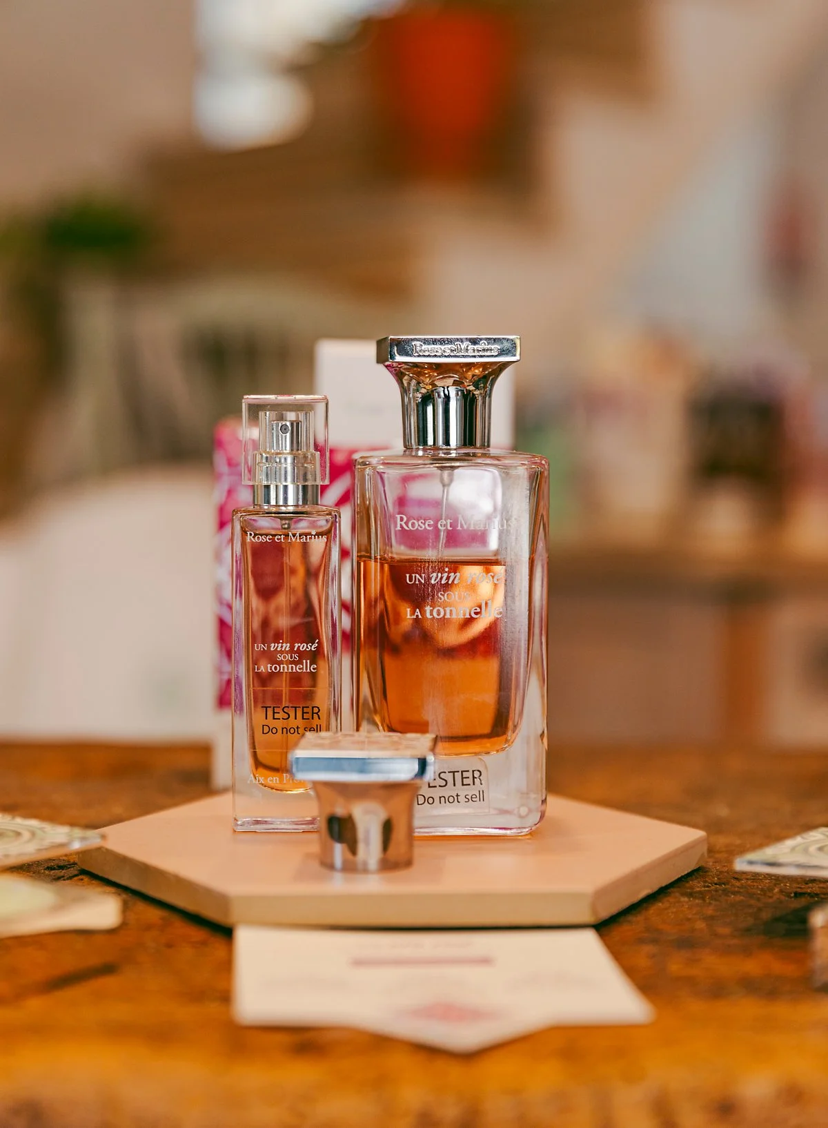 %EC%97%91%EC%83%81%ED%94%84%EB%A1%9C%EB%B0%A9%EC%8A%A4_Rose_et_Marius%281%29.jpg?type=w1200