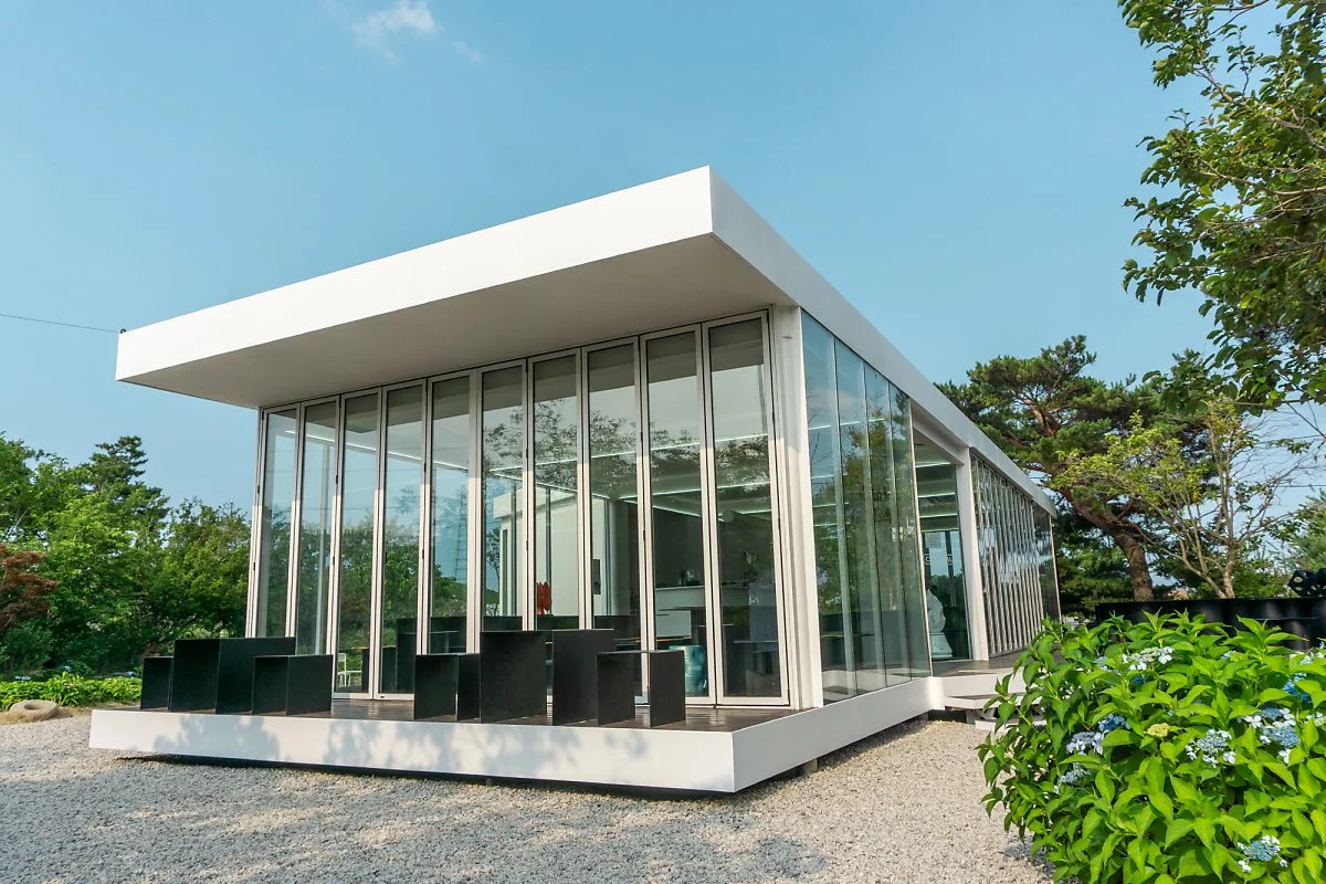 %EB%B0%94%EC%9A%B0%EC%A7%80%EC%9B%80_%EB%AF%B8%EC%88%A0%EA%B4%80_%281%29.jpg?type=w1200