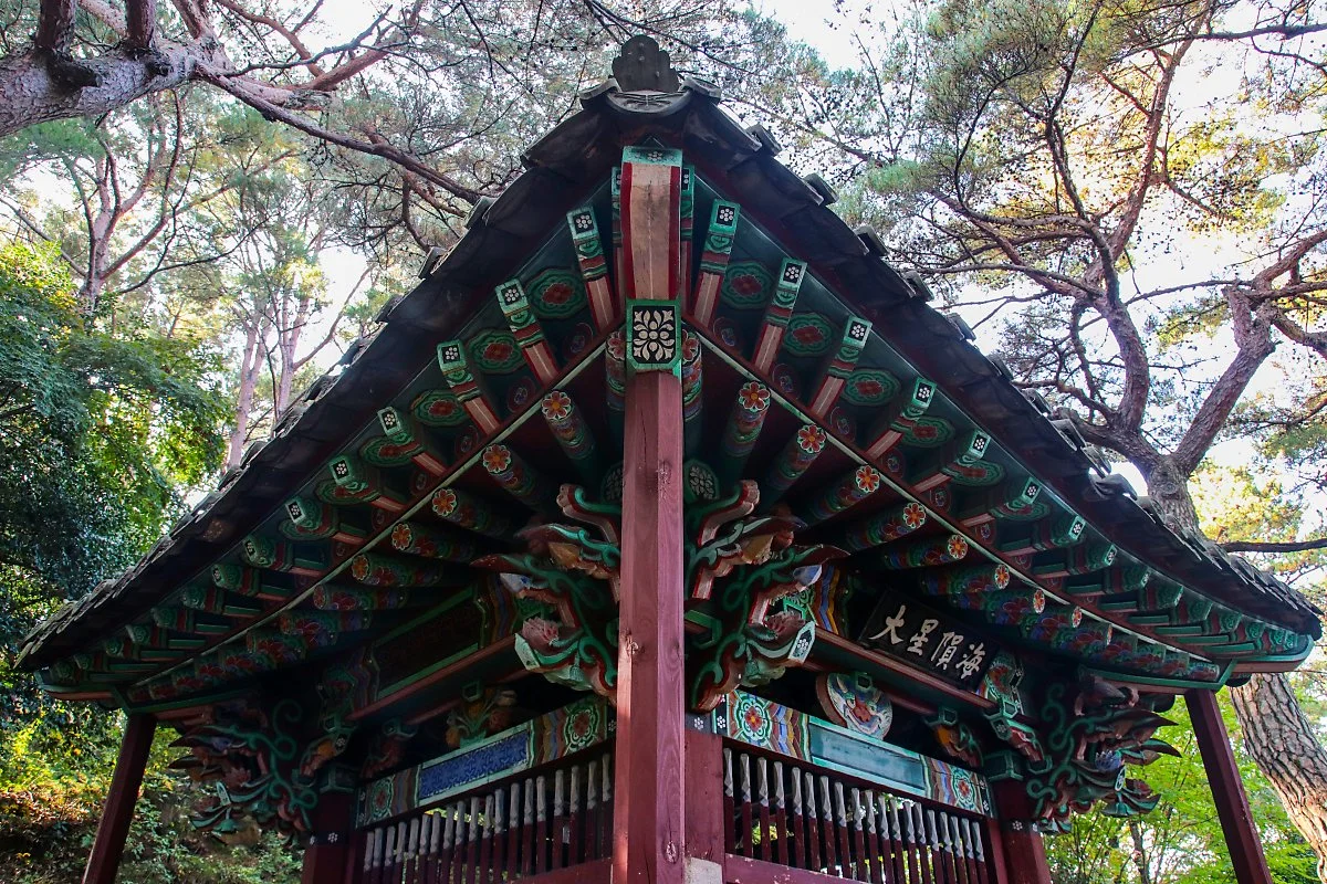 %EC%9D%B4%EC%88%9C%EC%8B%A0%EC%88%9C%EA%B5%AD%EA%B3%B5%EC%9B%90_%EB%8C%80%EC%84%B1%EC%9A%B4%ED%95%B4.jpg?type=w1200