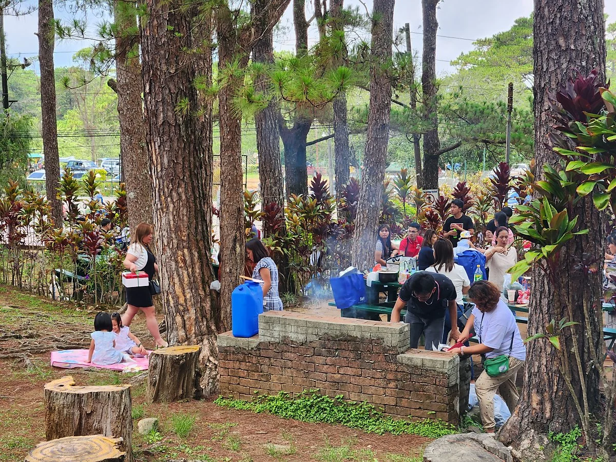 %EC%BA%A0%ED%94%84%EC%A1%B4%ED%97%A4%EC%9D%B4_%2812%29.jpg?type=w1200