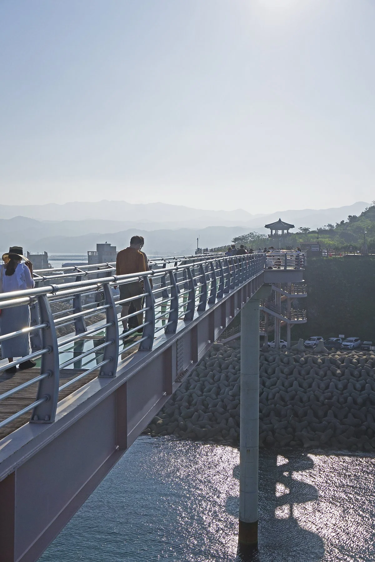 d_%EC%9A%B8%EC%A7%84__%EB%93%B1%EA%B8%B0%EC%82%B0_%EC%8A%A4%EC%B9%B4%EC%9D%B4%EC%9B%8C%ED%81%AC_%282%29.jpg?type=w1200