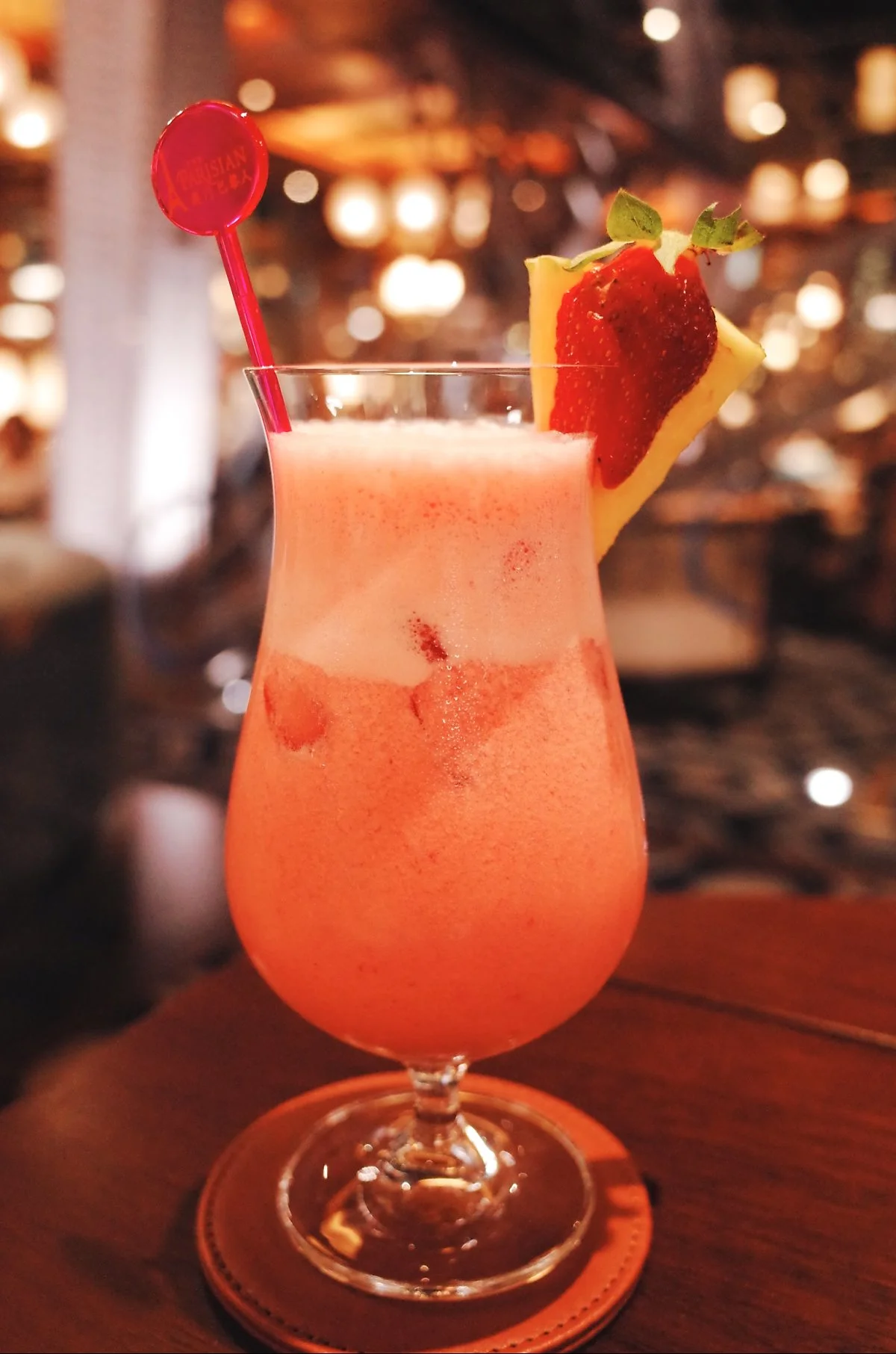 %EB%9D%BC_%EC%B9%9C%EB%8A%90_1.jpeg?type=w1200