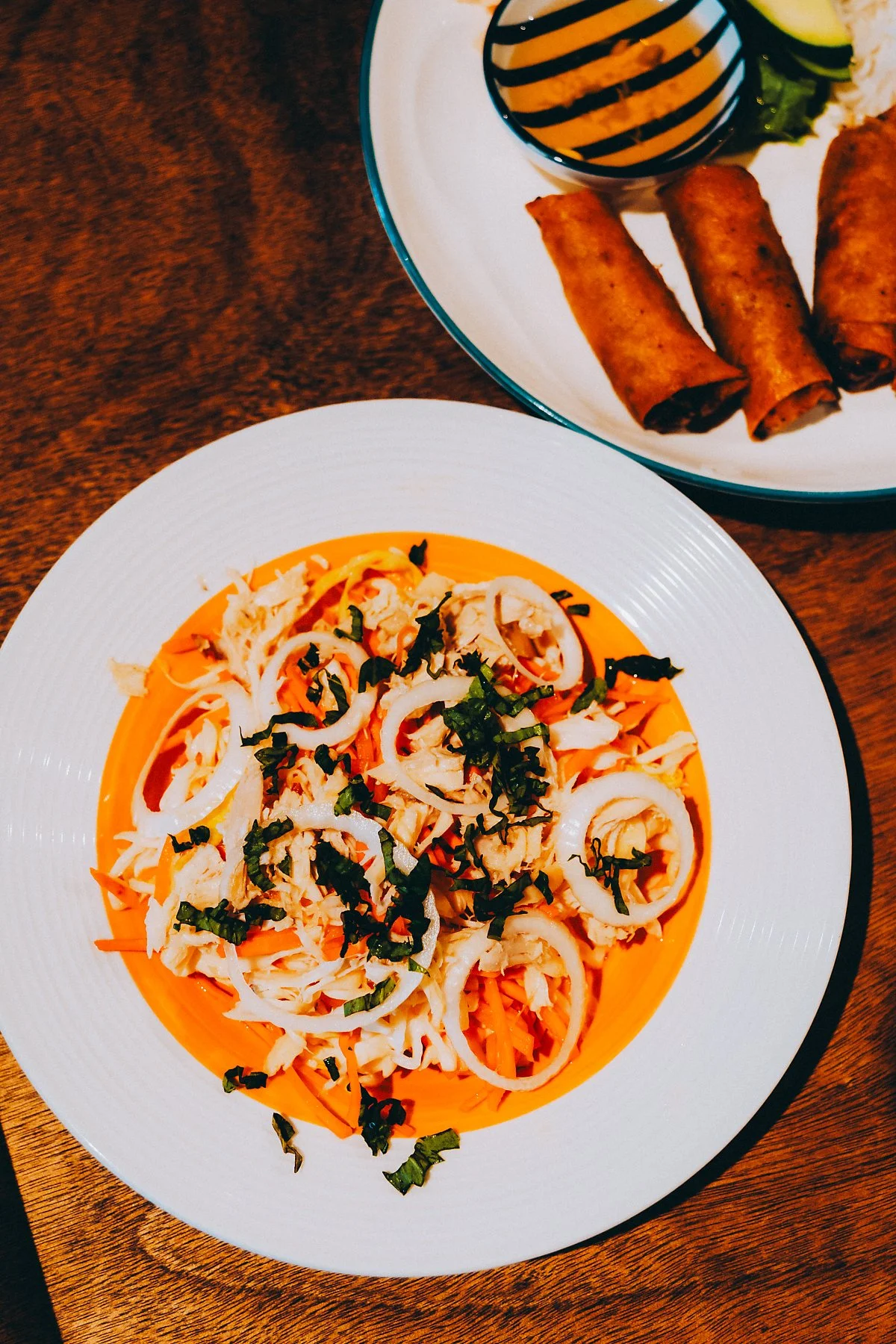 %EA%B0%88%EB%A6%AD_%EC%95%A4_%EB%AF%BC%ED%8A%B8_%284%29.jpg?type=w1200