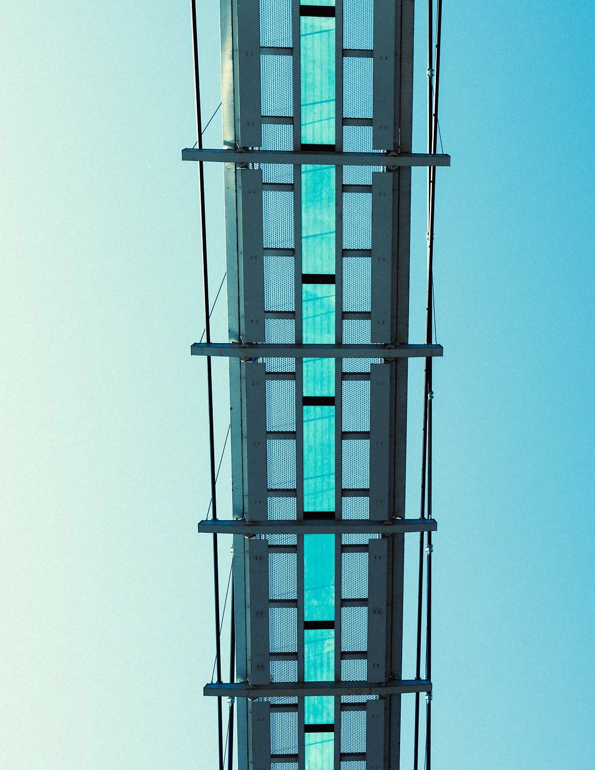 %EA%B0%95%EC%9B%90%EB%8F%84_-29.jpg?type=w1200