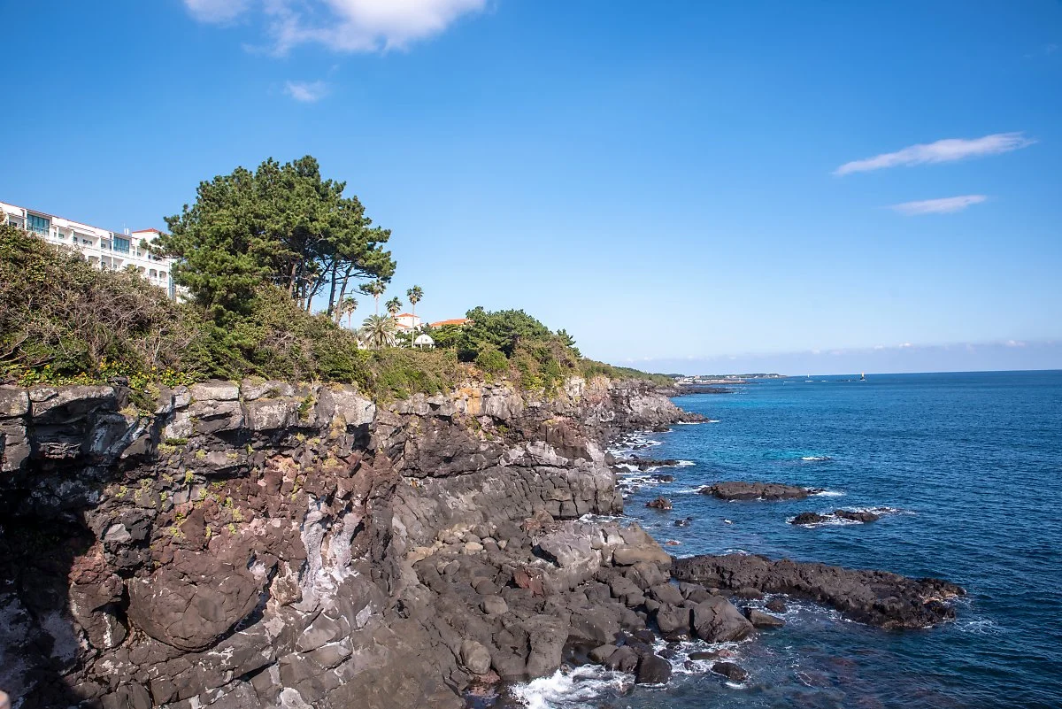 %ED%81%B0%EC%97%89%ED%95%B4%EC%95%88%EA%B2%BD%EC%8A%B9%EC%A7%80_003.jpg?type=w1200