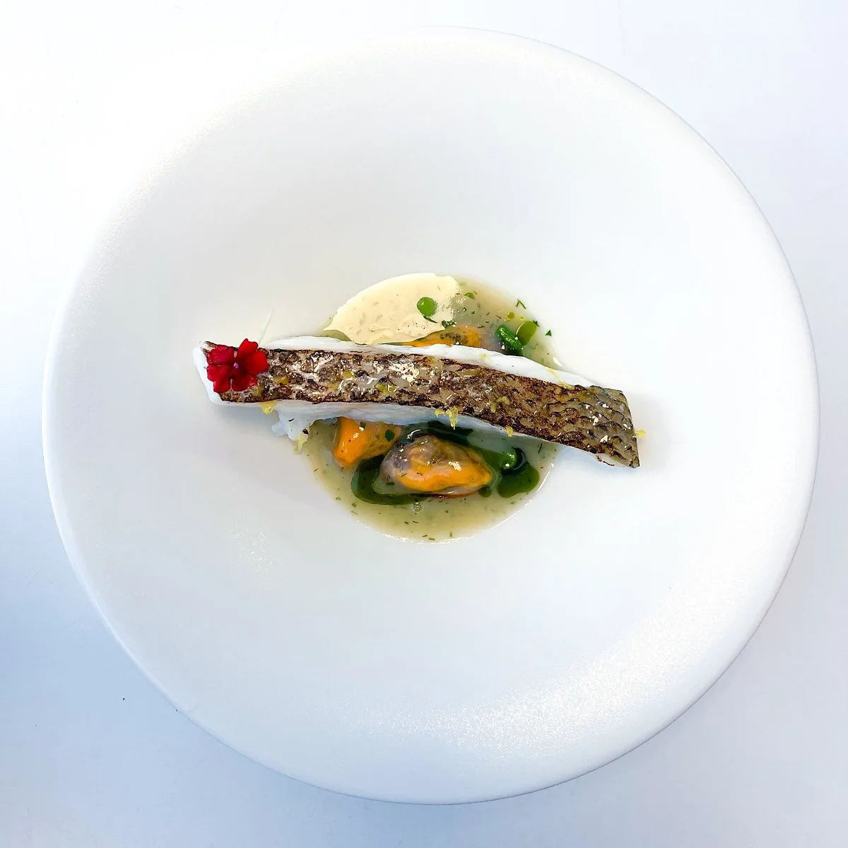 %EB%A7%A4%ED%8A%9C_%284%29.jpg?type=w1200