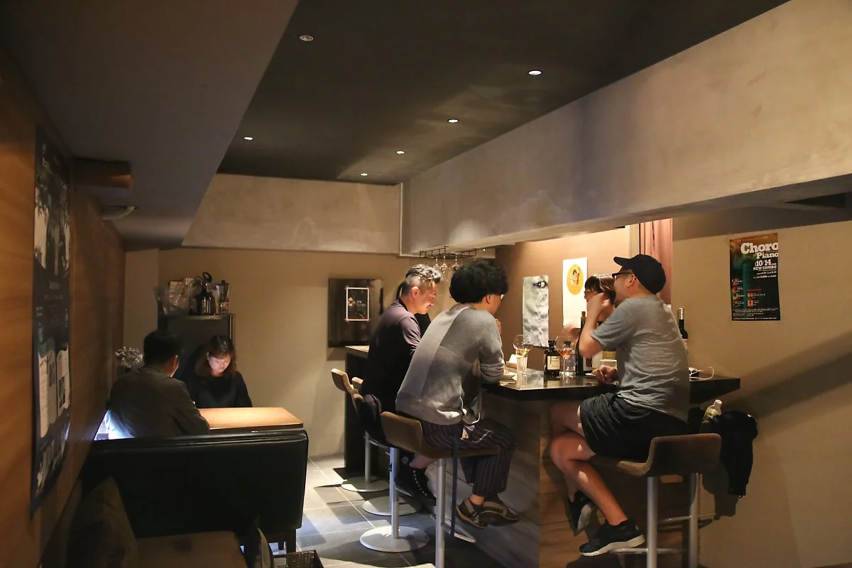 4._%ED%83%80%EC%86%8C%EA%B0%80%EB%A0%88.JPG?type=w1200