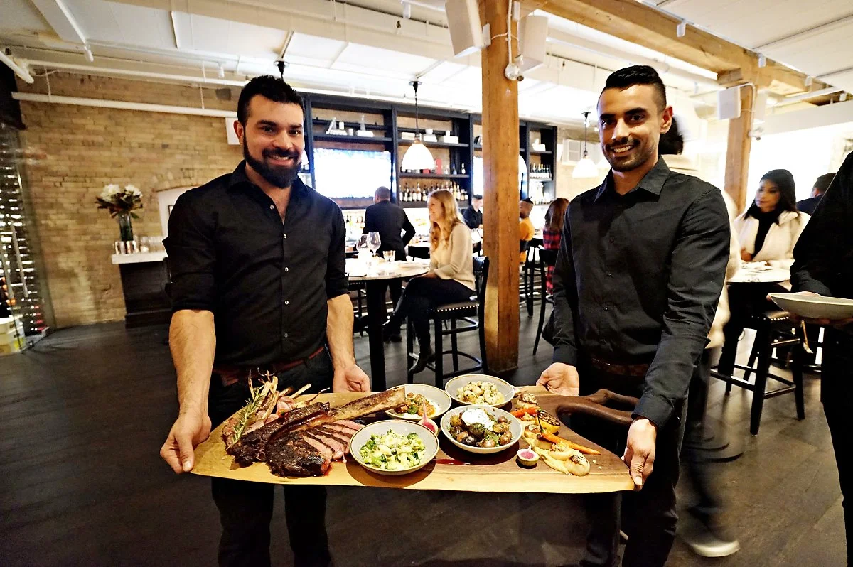 %EC%BA%90%EB%82%98%EB%8B%A4_by_%EC%8B%A0%EC%A4%91%EC%88%99_%EB%A7%88%EB%B8%94_%281%29.JPG?type=w1200