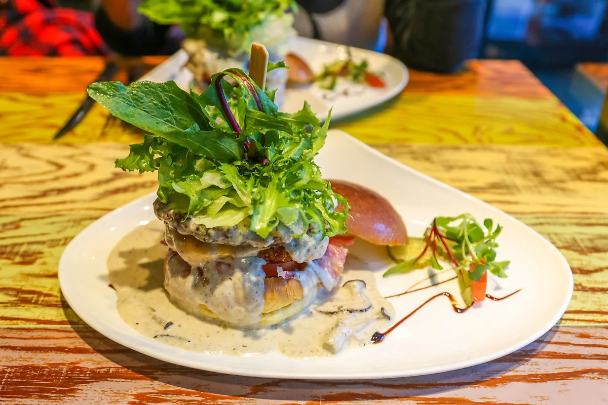 %ED%94%BC%EC%98%A4%EB%A0%88_%EC%88%98%EC%A0%9C%EB%B2%84%EA%B1%B0.jpg?type=w1200