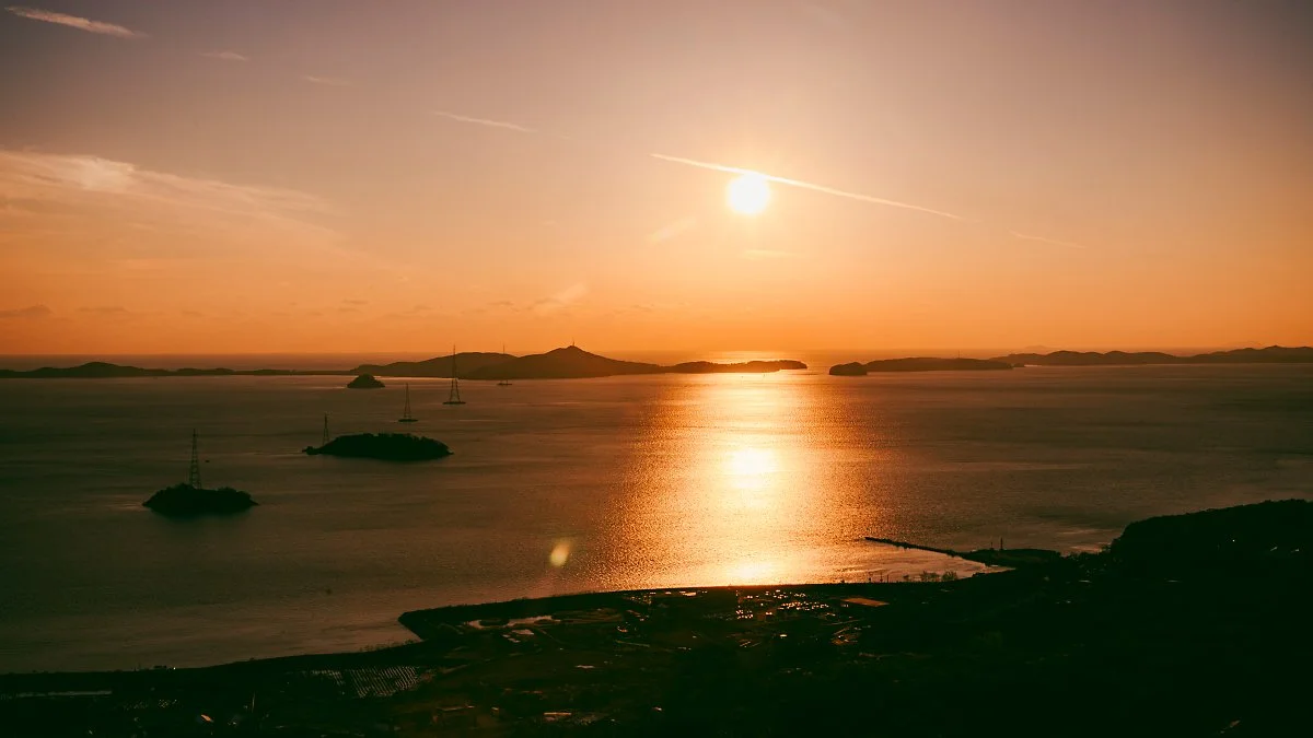 %EA%B0%95%ED%99%94%EB%8F%84_%EA%B0%95%ED%99%94%EB%8F%84_%EC%9D%BC%EB%AA%B0.jpg?type=w1200