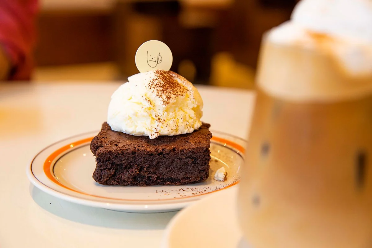 d_%EC%96%B4%EA%B8%80%EB%A6%AC%EB%94%9C%EB%A6%AC%EC%85%94%EC%8A%A4_2.jpg?type=w1200