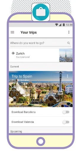 %EC%95%B11.jpg?type=w1200