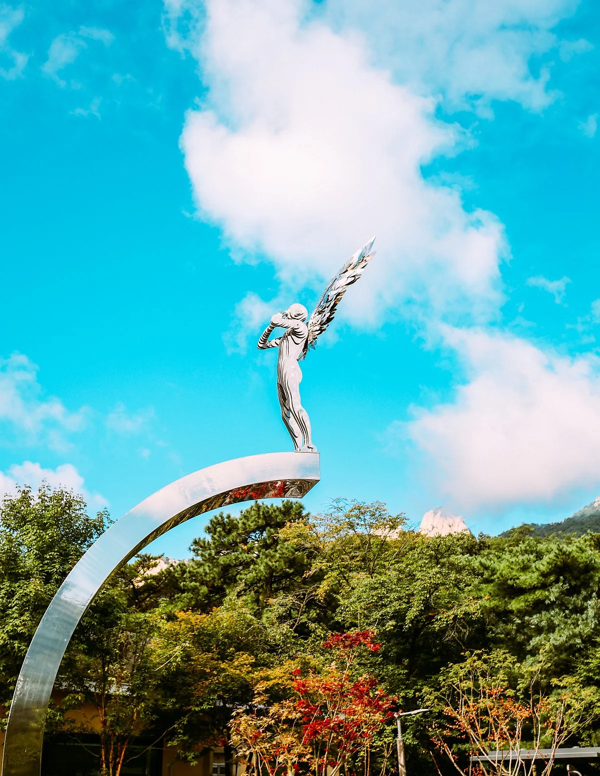 %EC%9A%B0%EC%9D%B4%EB%8F%99_%EB%A7%8C%EB%82%A8%EC%9D%98_%EA%B4%91%EC%9E%A5_%283%29.JPG?type=w1200