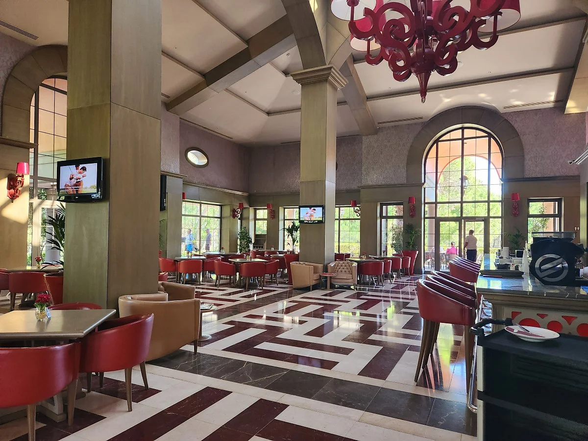 %EC%BD%94%EB%84%AC%EB%A6%AC%EC%95%84_GC_%2836%29.jpg?type=w1200