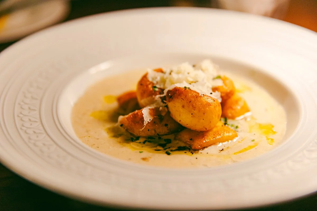 d_%EC%97%98%EB%A6%AC%EC%8A%A4%EB%A6%AC%ED%8B%80%EC%9D%B4%ED%83%9C%EB%A6%AC_2.jpg?type=w1200