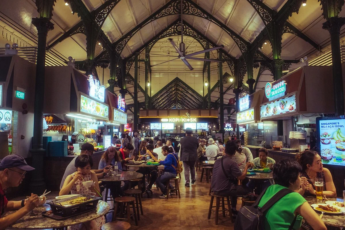 IMG_5006.jpg?type=w1200