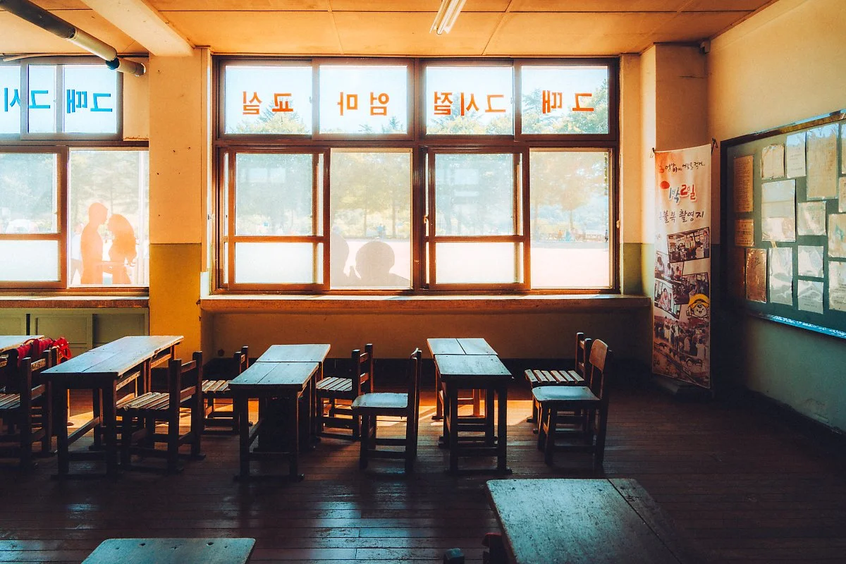 %EC%97%84%EB%A7%88%EC%95%84%EB%B9%A0_%EC%96%B4%EB%A0%B8%EC%9D%84%EC%A0%81%EC%97%90_%285%29.jpg?type=w1200