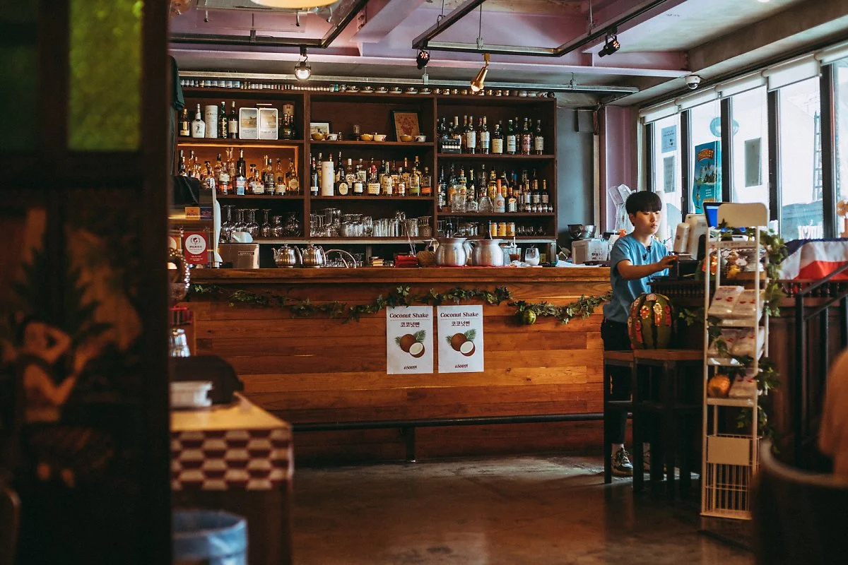 %ED%81%AC%EA%B8%B0%EB%B3%80%ED%99%98%EB%A7%88%ED%8F%AC2-12.jpg?type=w1200