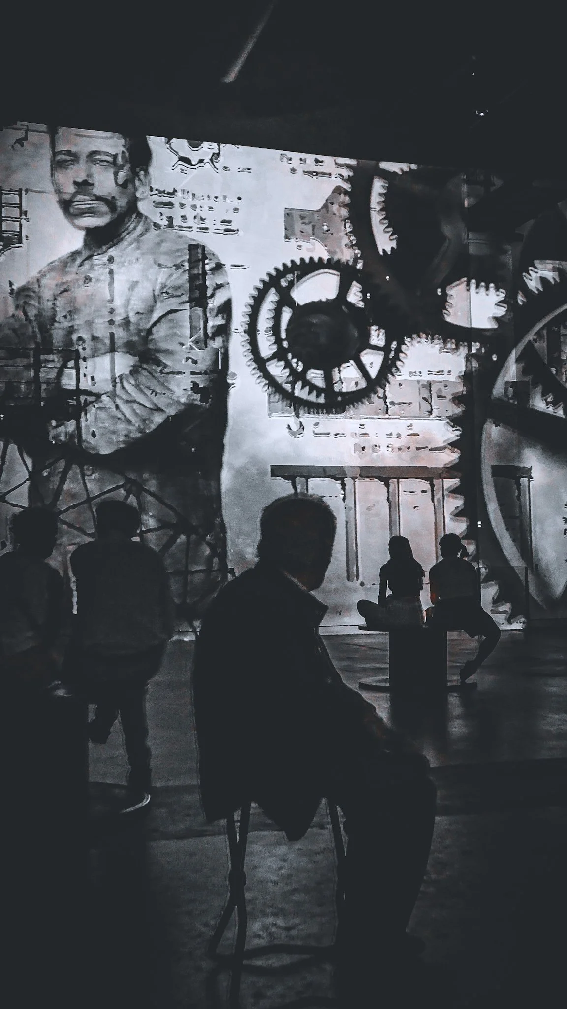 %EC%95%84%ED%8B%80%EB%A6%AC%EC%97%90%EB%8D%B0%EB%A4%BC%EB%AF%B8%EC%97%90%EB%A5%B437.JPG?type=w1200