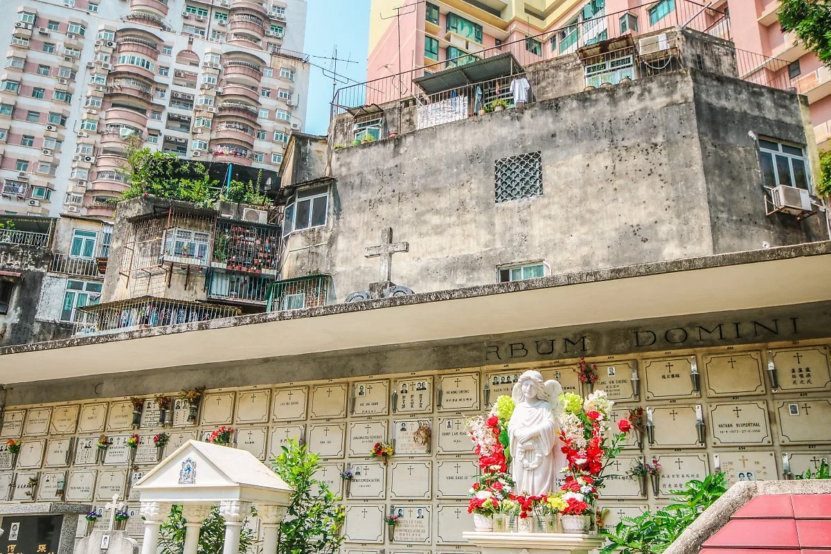 %EB%A7%88%EC%B9%B4%EC%98%A4_St._Michaels_Chapel_and_Cemetery_4.jpg?type=w1200