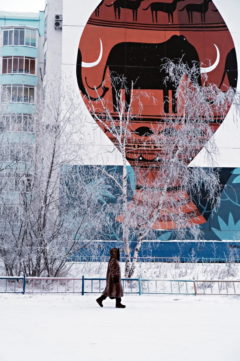 %ED%81%AC%EA%B8%B0%EB%B3%80%ED%99%98%EC%B6%94%EC%9C%84_%EC%86%8D%EC%97%90_%EC%82%AC%EB%8A%94_%EB%8F%84%EC%8B%9C_%EC%82%AC%EB%9E%8C%EB%93%A4_%281%29.JPG?type=w1200