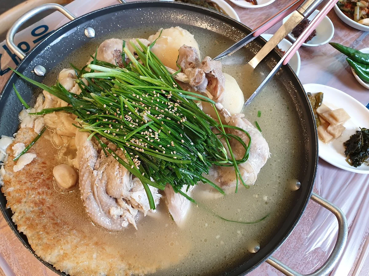 d_%EB%AC%B4%EB%A6%89%ED%9A%8C%EA%B4%80_2.jpg?type=w1200