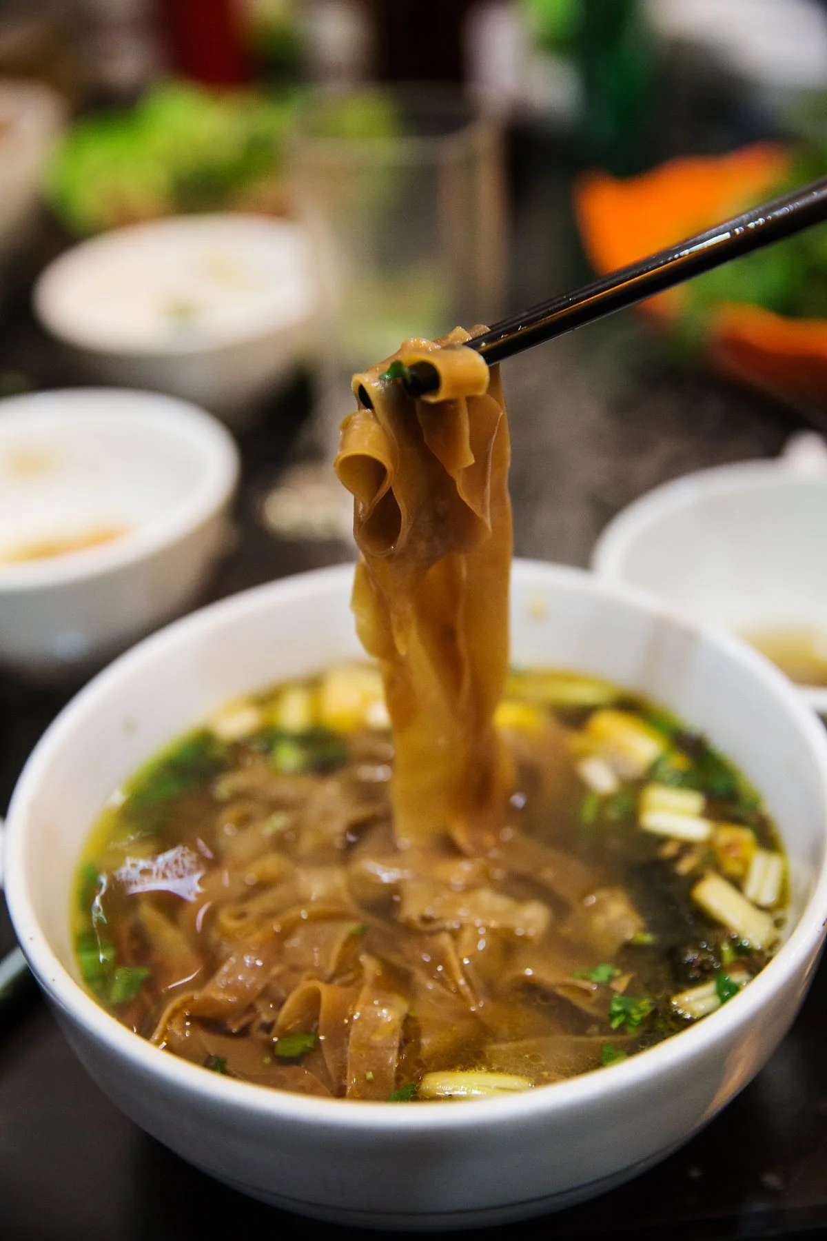 %EB%B0%94%EA%BE%B8Ba_Cu_%ED%95%98%EC%9D%B4%ED%90%81_%EB%B0%98%EB%8B%A4%EA%BE%B8%EC%96%B4_%EB%A7%9B%EC%A7%91_%287%29.jpg?type=w1200