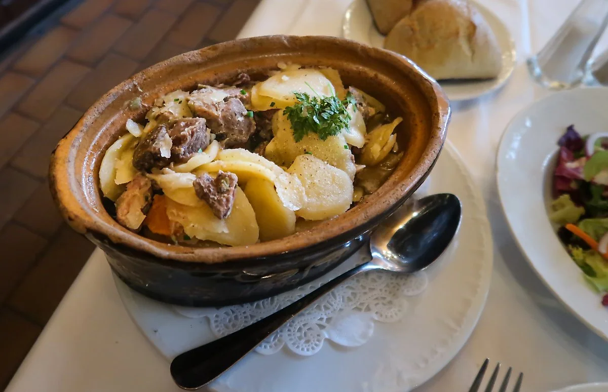 %EB%B3%B4%EA%B8%B0%EB%B3%B4%EB%8B%A4_%EC%96%91%EC%9D%B4_%EC%83%81%EB%8B%B9%ED%9E%88_%EB%A7%8E%EC%9D%80_%EB%B2%A0%ED%81%AC%EC%98%A4%ED%94%84.jpg?type=w1200