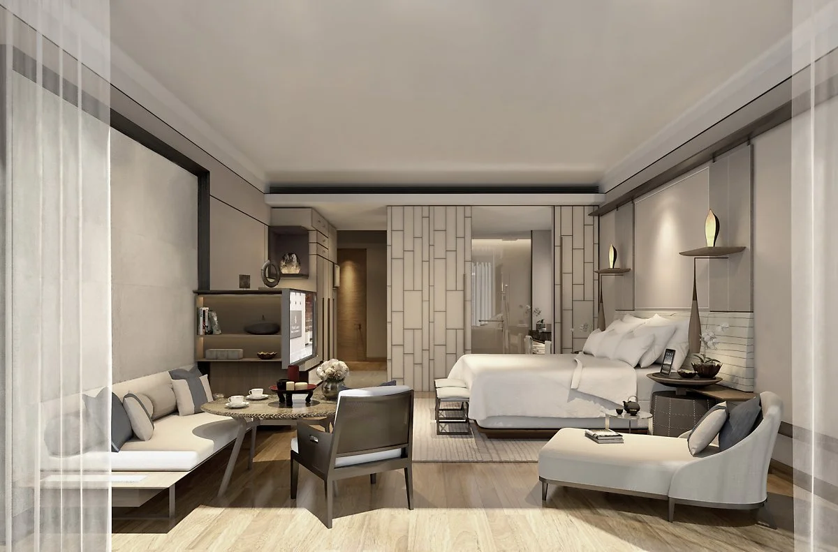 BPY_020.jpg?type=w1200