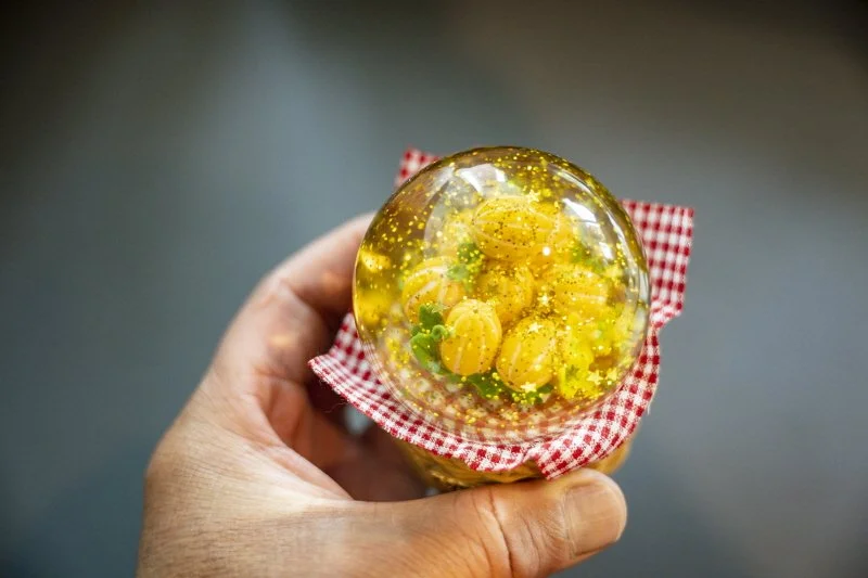 %EC%98%90%EB%A1%B1%EC%B9%B4%ED%8E%98_%284%29.jpg?type=w1200