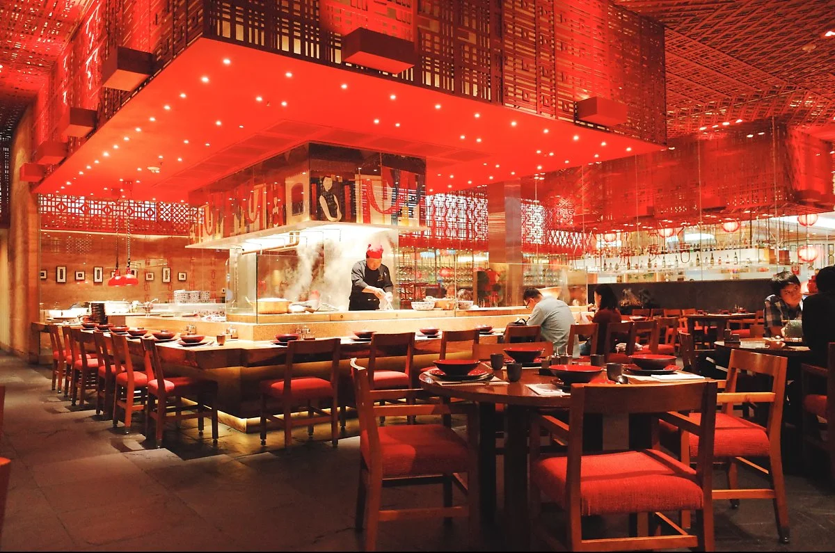 %EB%85%B8%EC%93%B0_1.jpeg?type=w1200