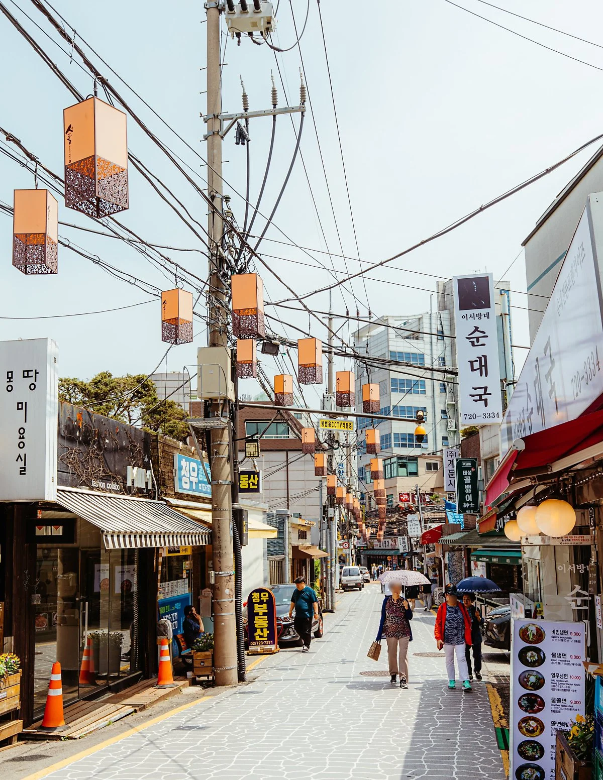 image_3220680411724046299568.jpg?type=w1200