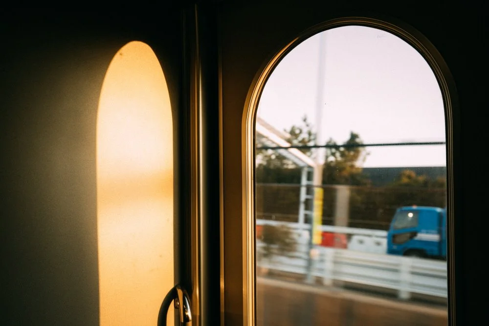 %ED%81%AC%EA%B8%B0%EB%B3%80%ED%99%98JR-4.jpg?type=w1200