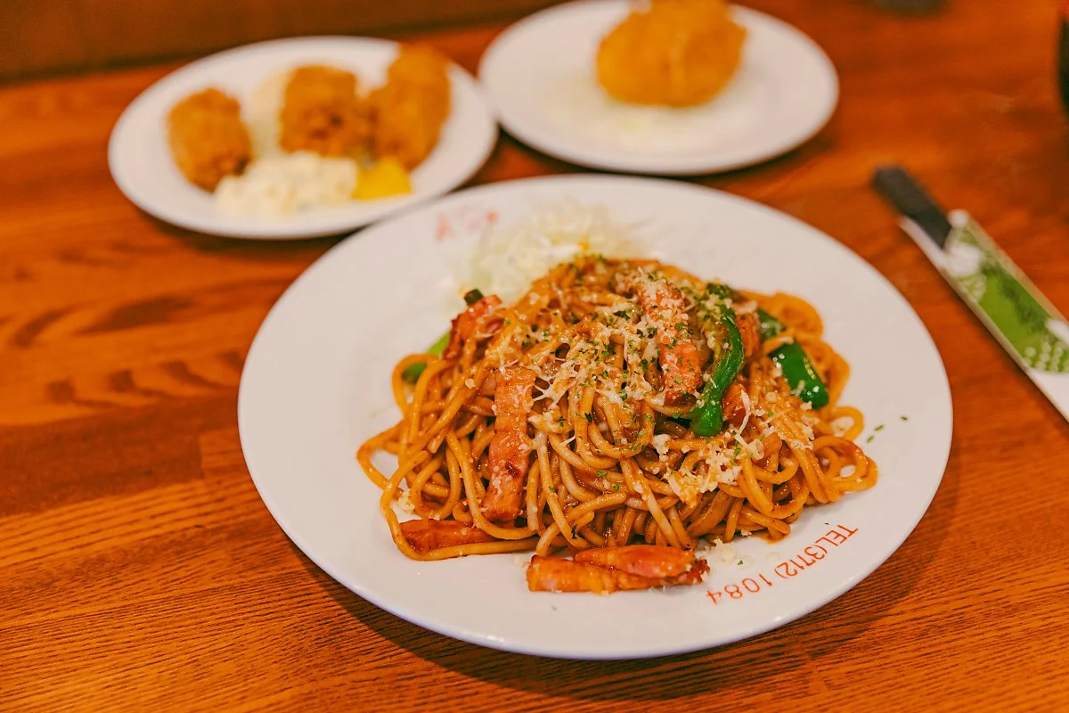 %EB%8F%84%EC%BF%84_Kitchen_Punch_3.jpg?type=w1200