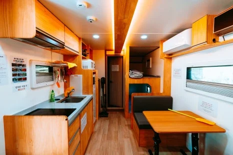 %ED%81%AC%EA%B8%B0%EB%B3%80%ED%99%98%EC%83%9D%ED%83%9C%ED%9C%B4%EC%96%91%ED%8E%9C%EC%85%98_(8).jpg?type=w466