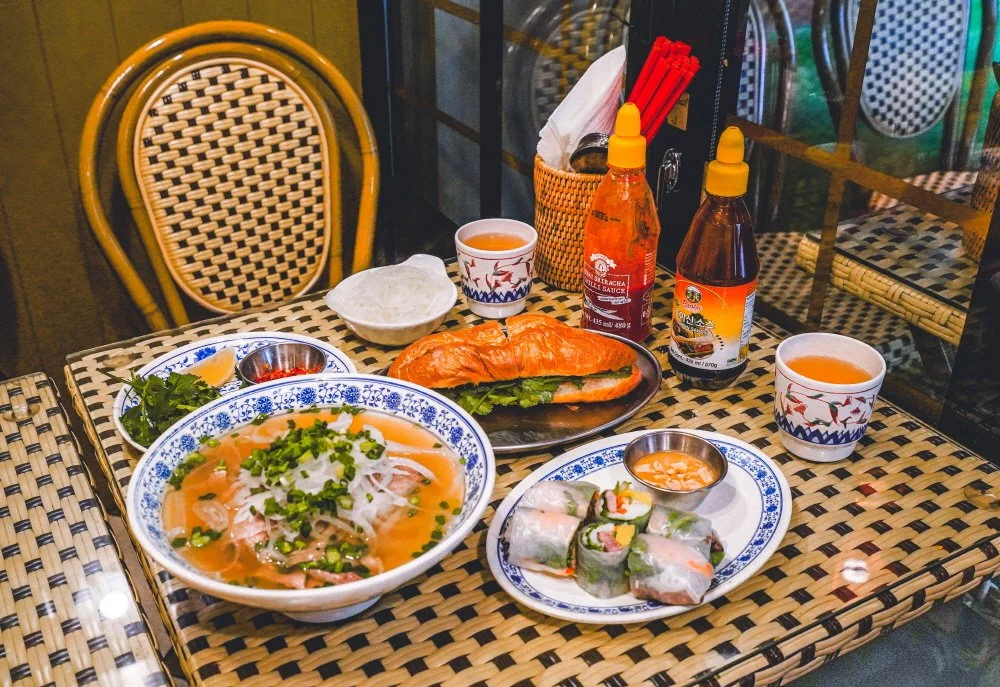 50125_20658_46.jpg?type=w1200