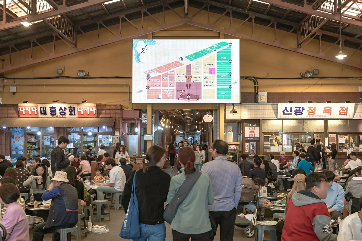 image_8627955541708568085982.jpg?type=w1200