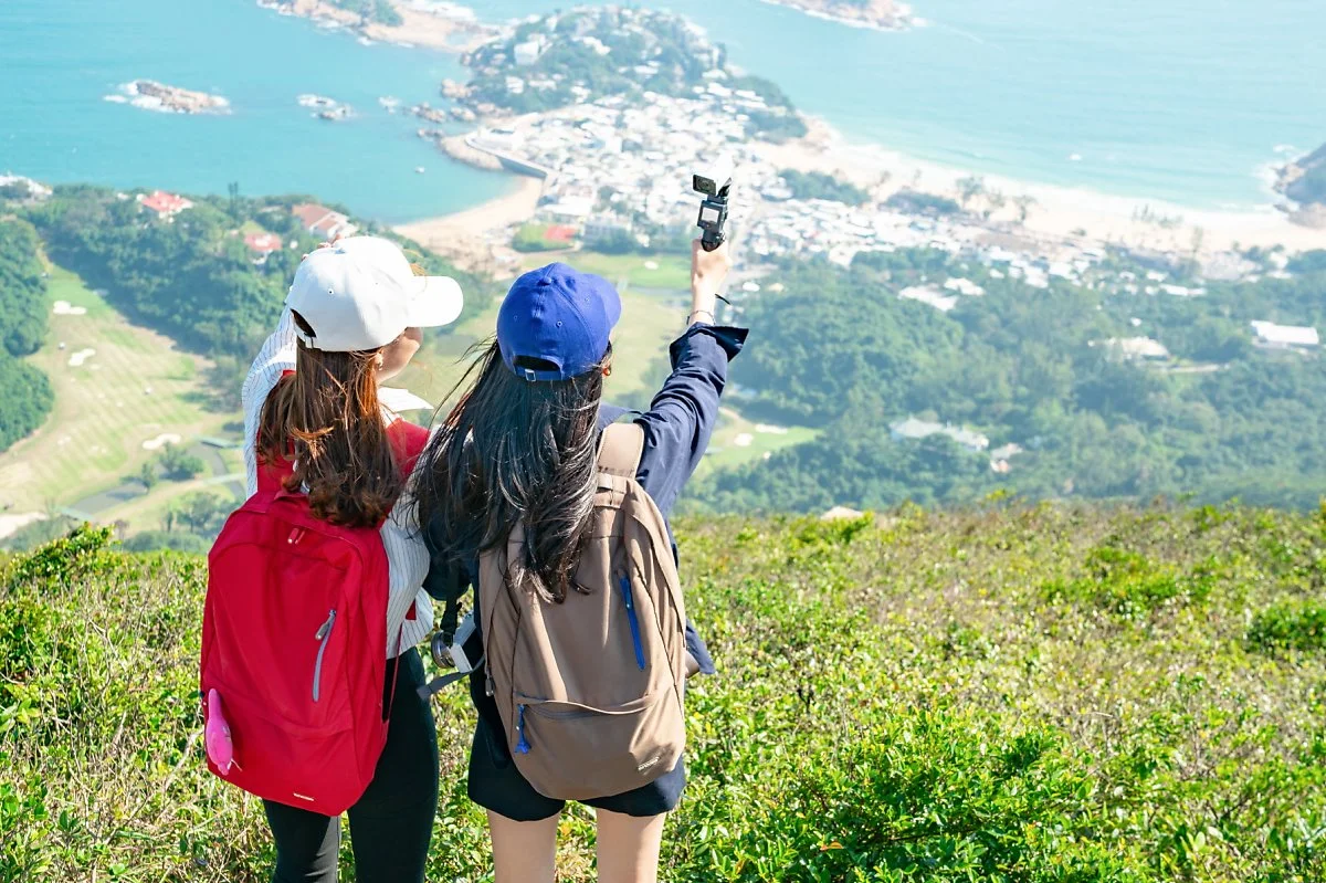 %ED%81%AC%EA%B8%B0%EB%B3%80%ED%99%98_DSC02686-%ED%8E%B8%EC%A7%91.jpg?type=w1200