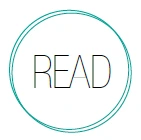 image.png?type=w1200