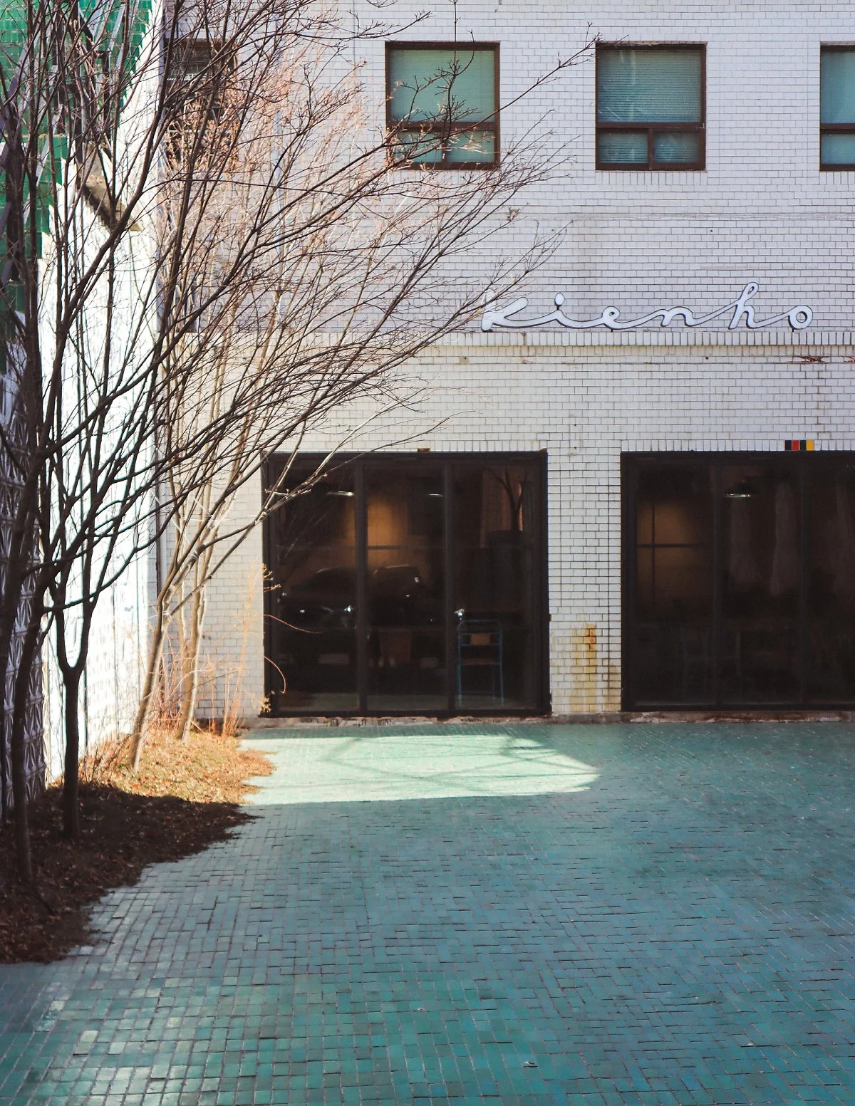 %EC%84%B1%EC%88%98_%ED%82%A4%EC%97%94%ED%98%B8-3.jpg?type=w1200