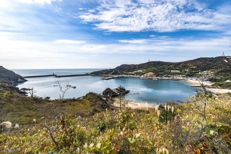 %ED%81%AC%EA%B8%B0%EB%B3%80%ED%99%98%EB%AA%A9%EB%84%98%EC%89%BC%ED%84%B0%EC%97%90%EC%84%9C_%EB%B0%94%EB%9D%BC_%EB%B3%B8_%EC%96%B4%EC%B2%AD%EB%8F%84%EB%A7%8C.JPG?type=w1200