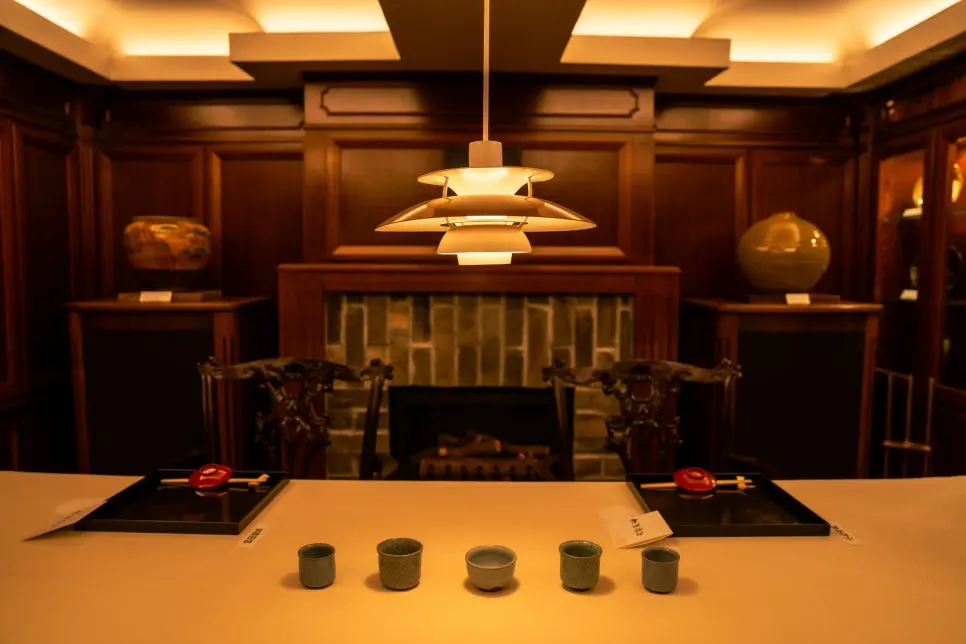 %EC%98%A4%EC%98%A4%EA%B8%B0%EC%95%BC-8.jpg?type=w966