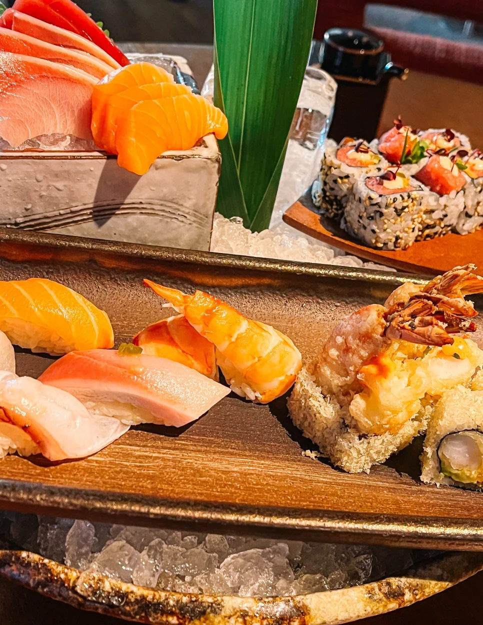 %EB%B0%A9%EC%BD%95_%EC%82%AC%EC%A7%84_-23.jpg?type=w966